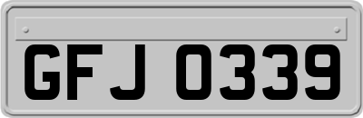 GFJ0339