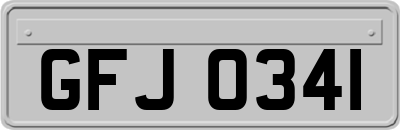 GFJ0341