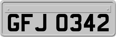 GFJ0342