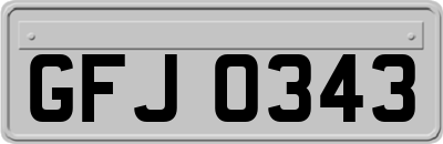 GFJ0343
