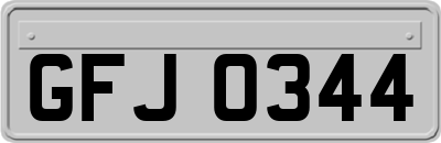 GFJ0344
