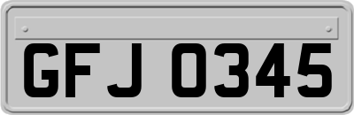 GFJ0345