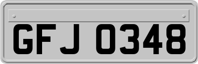 GFJ0348