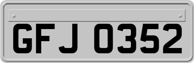 GFJ0352