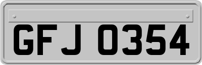 GFJ0354