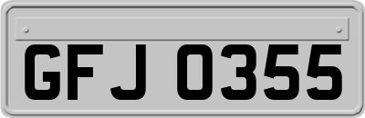 GFJ0355