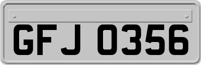 GFJ0356