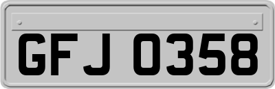 GFJ0358
