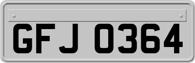 GFJ0364