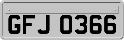 GFJ0366