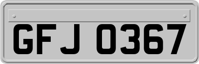 GFJ0367