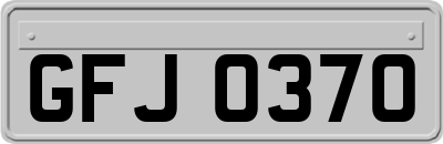 GFJ0370