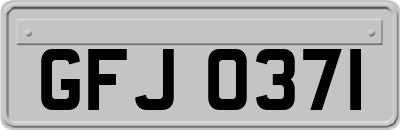 GFJ0371