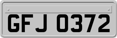 GFJ0372