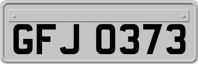 GFJ0373