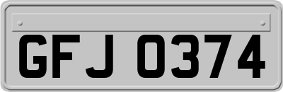GFJ0374