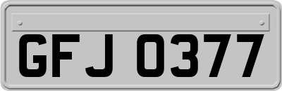 GFJ0377