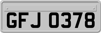 GFJ0378