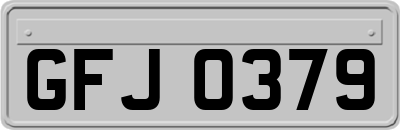 GFJ0379