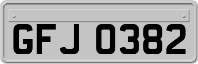 GFJ0382