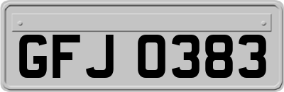 GFJ0383