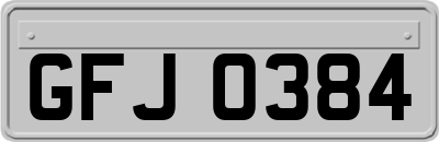 GFJ0384