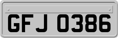 GFJ0386