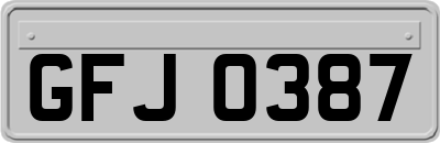 GFJ0387