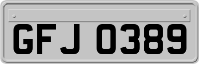 GFJ0389