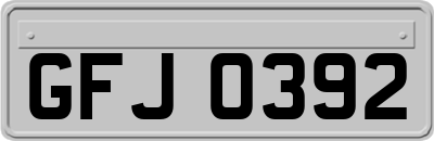 GFJ0392
