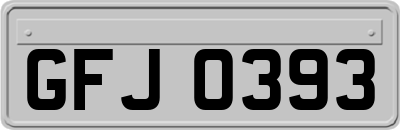 GFJ0393