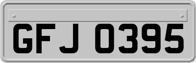 GFJ0395