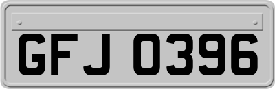 GFJ0396