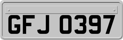 GFJ0397