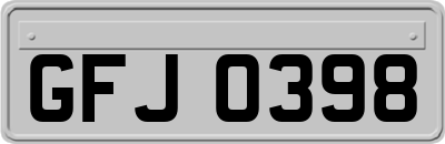 GFJ0398
