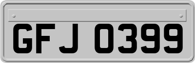 GFJ0399