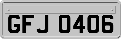 GFJ0406