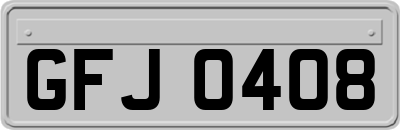 GFJ0408