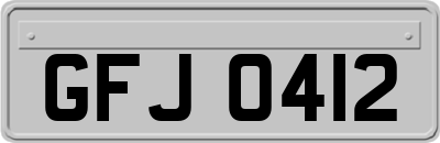 GFJ0412