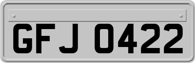 GFJ0422