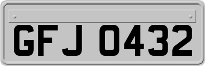GFJ0432