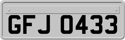 GFJ0433