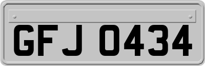 GFJ0434