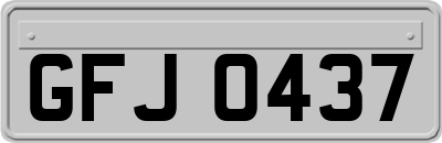 GFJ0437