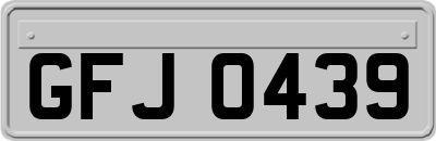 GFJ0439