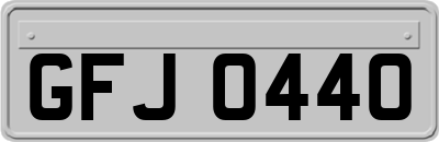 GFJ0440