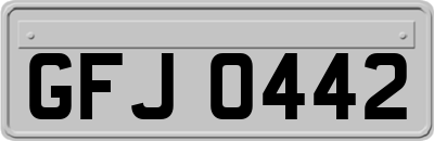 GFJ0442