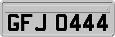 GFJ0444