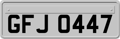 GFJ0447