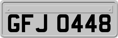 GFJ0448
